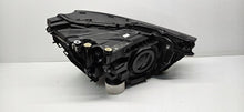 Laden Sie das Bild in den Galerie-Viewer, Frontscheinwerfer Audi Q3 83A941011 LED Links Scheinwerfer Headlight SCH4339748998uj
