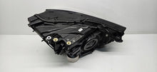Laden Sie das Bild in den Galerie-Viewer, Frontscheinwerfer Audi Q3 83A941011 LED Links Scheinwerfer Headlight SCH4339748998uj