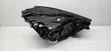 Laden Sie das Bild in den Galerie-Viewer, Frontscheinwerfer Audi Q3 83A941011 LED Links Scheinwerfer Headlight SCH4339748998uj