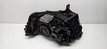 Laden Sie das Bild in den Galerie-Viewer, Frontscheinwerfer Audi Q3 83A941011 LED Links Scheinwerfer Headlight SCH4339748998uj