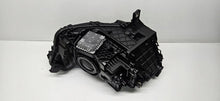 Laden Sie das Bild in den Galerie-Viewer, Frontscheinwerfer Audi Q3 83A941011 LED Links Scheinwerfer Headlight SCH4339748998uj