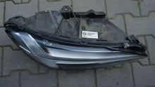 Laden Sie das Bild in den Galerie-Viewer, Frontscheinwerfer Volvo S90 V90 31689196 LED Rechts Scheinwerfer Headlight SCH4339820659fc