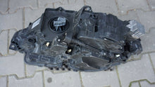 Laden Sie das Bild in den Galerie-Viewer, Frontscheinwerfer Volvo S90 V90 31689196 LED Rechts Scheinwerfer Headlight SCH4339820659fc