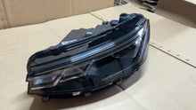 Load image into Gallery viewer, Frontscheinwerfer VW Passat 3J1941005 LED Links Scheinwerfer Headlight SCH4339847676qo
