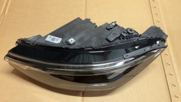 Frontscheinwerfer VW Passat 3J1941005 LED Links Scheinwerfer Headlight SCH4339847676qo