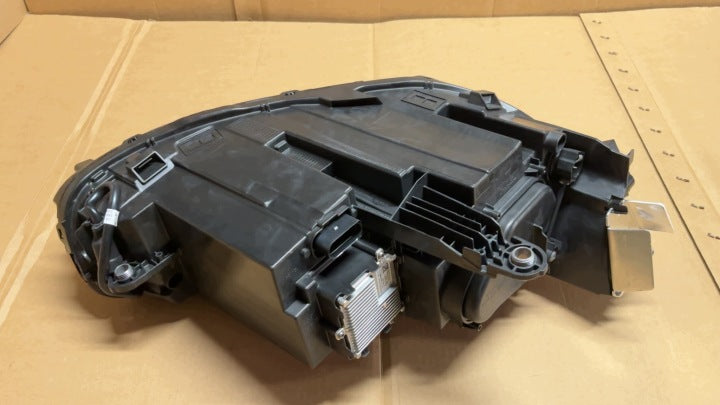 Frontscheinwerfer VW Passat 3J1941005 LED Links Scheinwerfer Headlight SCH4339847676qo
