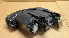 Load image into Gallery viewer, Frontscheinwerfer VW Passat 3J1941005 LED Links Scheinwerfer Headlight SCH4339847676qo