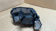 Load image into Gallery viewer, Frontscheinwerfer VW Passat 3J1941005 LED Links Scheinwerfer Headlight SCH4339847676qo