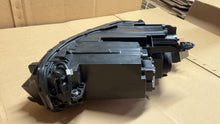 Load image into Gallery viewer, Frontscheinwerfer VW Passat 3J1941005 LED Links Scheinwerfer Headlight SCH4339847676qo