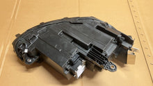 Load image into Gallery viewer, Frontscheinwerfer VW Passat 3J1941005 LED Links Scheinwerfer Headlight SCH4339847676qo