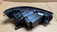 Load image into Gallery viewer, Frontscheinwerfer VW Passat 3J1941005 LED Links Scheinwerfer Headlight SCH4339847676qo