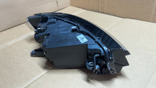Load image into Gallery viewer, Frontscheinwerfer VW Passat 3J1941005 LED Links Scheinwerfer Headlight SCH4339847676qo