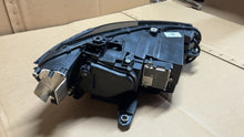 Load image into Gallery viewer, Frontscheinwerfer VW Passat 3J1941005 LED Links Scheinwerfer Headlight SCH4339847676qo