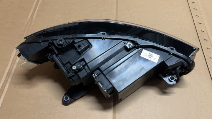 Frontscheinwerfer VW Passat 3J1941005 LED Links Scheinwerfer Headlight SCH4339847676qo