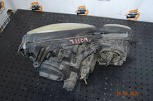 Load image into Gallery viewer, Frontscheinwerfer Mercedes-Benz W211 16156300LI Links Scheinwerfer Headlight SCH4340810745vr