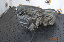 Load image into Gallery viewer, Frontscheinwerfer Mercedes-Benz W211 16156300LI Links Scheinwerfer Headlight SCH4340810745vr