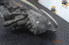 Load image into Gallery viewer, Frontscheinwerfer Mercedes-Benz W211 16156300LI Links Scheinwerfer Headlight SCH4340810745vr