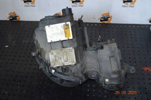 Load image into Gallery viewer, Frontscheinwerfer Mercedes-Benz W211 16156300LI Links Scheinwerfer Headlight SCH4340810745vr