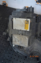 Load image into Gallery viewer, Frontscheinwerfer Mercedes-Benz W211 16156300LI Links Scheinwerfer Headlight SCH4340810745vr