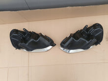 Load image into Gallery viewer, Frontscheinwerfer Ford S-Max 6M21-13W030-AH Rechts Scheinwerfer Headlight SCH4342170582gi