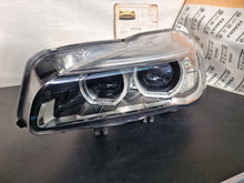 Laden Sie das Bild in den Galerie-Viewer, Frontscheinwerfer BMW 2 F45 F46 7214903 Links Scheinwerfer Headlight SCH4342215897yb