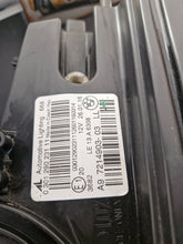 Laden Sie das Bild in den Galerie-Viewer, Frontscheinwerfer BMW 2 F45 F46 7214903 Links Scheinwerfer Headlight SCH4342215897yb