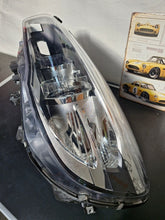 Laden Sie das Bild in den Galerie-Viewer, Frontscheinwerfer BMW 2 F45 F46 7214903 Links Scheinwerfer Headlight SCH4342215897yb