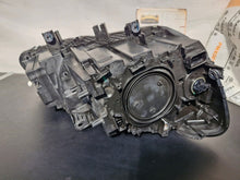 Laden Sie das Bild in den Galerie-Viewer, Frontscheinwerfer BMW 2 F45 F46 7214903 Links Scheinwerfer Headlight SCH4342215897yb