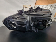 Laden Sie das Bild in den Galerie-Viewer, Frontscheinwerfer BMW 2 F45 F46 7214903 Links Scheinwerfer Headlight SCH4342215897yb