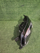 Laden Sie das Bild in den Galerie-Viewer, Frontscheinwerfer Opel Zafira Vivaro C 9847209980 Links Scheinwerfer Headlight SCH4342286440pz