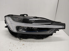 Load image into Gallery viewer, Frontscheinwerfer Volvo Xc60 II 32420434 Rechts Scheinwerfer Headlight SCH4342567681kq