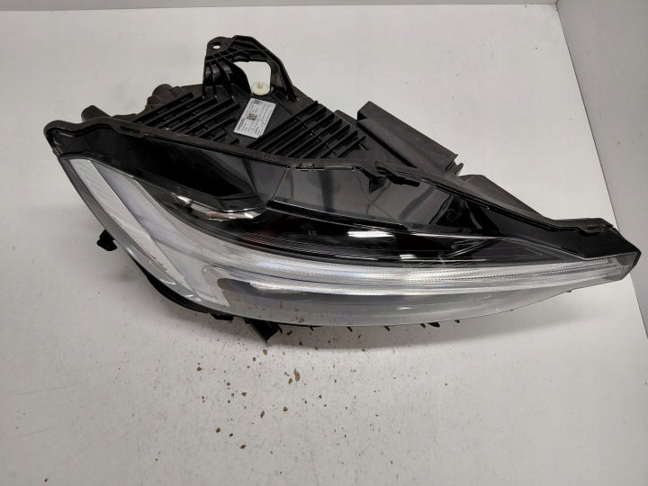 Frontscheinwerfer Volvo Xc60 II 32420434 Rechts Scheinwerfer Headlight SCH4342567681kq