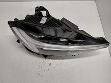 Load image into Gallery viewer, Frontscheinwerfer Volvo Xc60 II 32420434 Rechts Scheinwerfer Headlight SCH4342567681kq