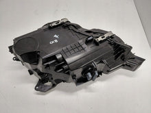 Load image into Gallery viewer, Frontscheinwerfer Volvo Xc60 II 32420434 Rechts Scheinwerfer Headlight SCH4342567681kq
