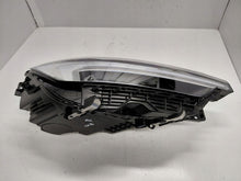 Load image into Gallery viewer, Frontscheinwerfer Volvo Xc60 II 32420434 Rechts Scheinwerfer Headlight SCH4342567681kq