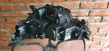 Laden Sie das Bild in den Galerie-Viewer, Frontscheinwerfer Renault Megane IV 90109768 Rechts Scheinwerfer Headlight SCH4343192971oo