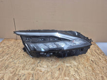 Laden Sie das Bild in den Galerie-Viewer, Frontscheinwerfer Nissan Qashqai I J12 100-8D02G Rechts Scheinwerfer Headlight SCH4344128643ao