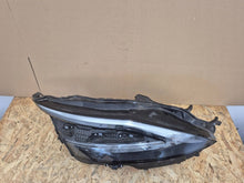 Laden Sie das Bild in den Galerie-Viewer, Frontscheinwerfer Nissan Qashqai I J12 100-8D02G Rechts Scheinwerfer Headlight SCH4344128643ao
