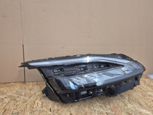 Laden Sie das Bild in den Galerie-Viewer, Frontscheinwerfer Nissan Qashqai I J12 100-8D02G Rechts Scheinwerfer Headlight SCH4344128643ao