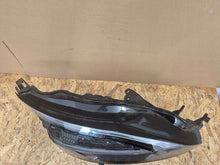 Laden Sie das Bild in den Galerie-Viewer, Frontscheinwerfer Nissan Qashqai I J12 100-8D02G Rechts Scheinwerfer Headlight SCH4344128643ao