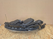 Laden Sie das Bild in den Galerie-Viewer, Frontscheinwerfer Nissan Qashqai I J12 100-8D02G Rechts Scheinwerfer Headlight SCH4344128643ao