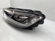 Load image into Gallery viewer, Frontscheinwerfer VW Tiguan 5TB941035E LED Links Scheinwerfer Headlight SCH4344582857me