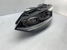 Load image into Gallery viewer, Frontscheinwerfer VW Tiguan 5TB941035E LED Links Scheinwerfer Headlight SCH4344582857me
