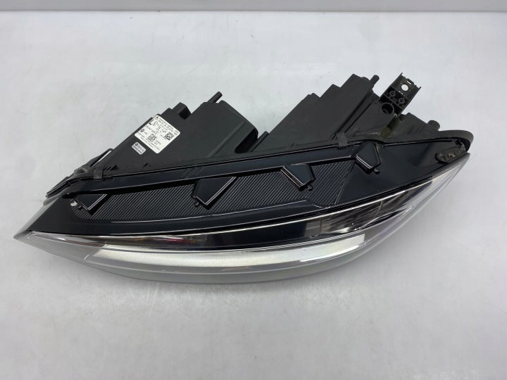 Frontscheinwerfer VW Tiguan 5TB941035E LED Links Scheinwerfer Headlight SCH4344582857me