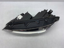 Load image into Gallery viewer, Frontscheinwerfer VW Tiguan 5TB941035E LED Links Scheinwerfer Headlight SCH4344582857me