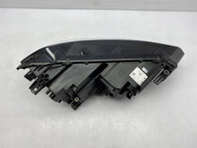 Load image into Gallery viewer, Frontscheinwerfer VW Tiguan 5TB941035E LED Links Scheinwerfer Headlight SCH4344582857me