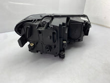 Load image into Gallery viewer, Frontscheinwerfer VW Tiguan 5TB941035E LED Links Scheinwerfer Headlight SCH4344582857me