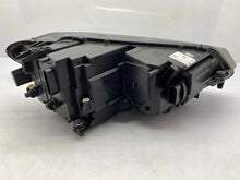 Load image into Gallery viewer, Frontscheinwerfer VW Tiguan 5TB941035E LED Links Scheinwerfer Headlight SCH4344582857me
