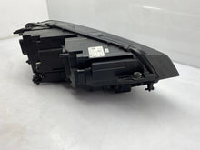 Load image into Gallery viewer, Frontscheinwerfer VW Tiguan 5TB941035E LED Links Scheinwerfer Headlight SCH4344582857me