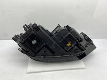 Load image into Gallery viewer, Frontscheinwerfer VW Tiguan 5TB941035E LED Links Scheinwerfer Headlight SCH4344582857me
